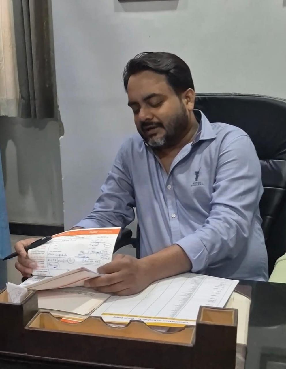 Piles (bawaseer) laser treatment consultation in Gorakhpur